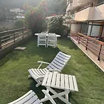 Havre De Paix Monaco