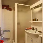 Havre De Paix Monaco Apartment