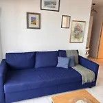 Havre De Paix Monaco Apartment Beausoleil