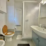 Havre De Paix Monaco Daire *