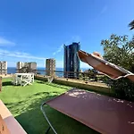 Havre De Paix Monaco