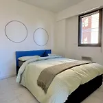 Havre De Paix Monaco Apartment
