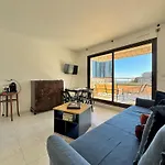 Havre De Paix Monaco Daire Beausoleil
