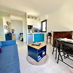 Havre De Paix Monaco Apartment Beausoleil