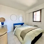 Havre De Paix Monaco *