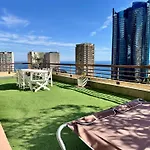 Havre De Paix Monaco Daire