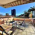 Havre De Paix Monaco Beausoleil
